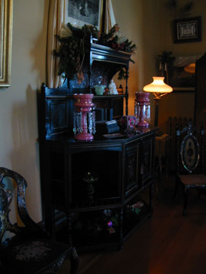 �i�������f���r�������������q������