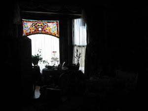 �i�������f���r�������������q������