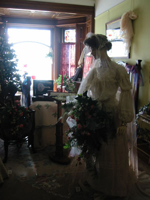 �e�����������a������������