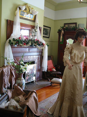 �e�����������a������������