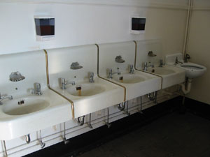 �v���������f���v��������������