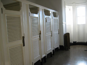 �v���������f���v��������������