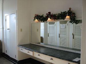 �v���������f���v��������������