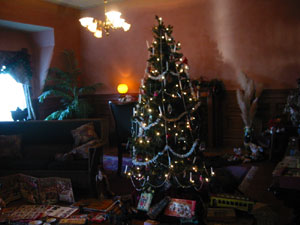 �e�����������a������������