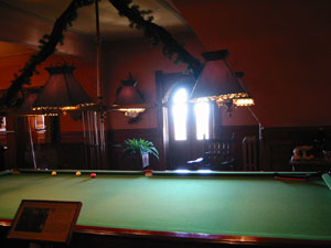 �a���������������q������