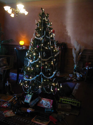 �e�����������a������������