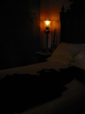 �e�����������a������������