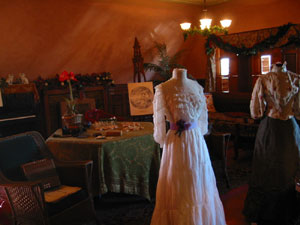 �e�����������a������������