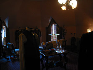 �e�����������a������������