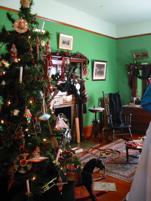 �s�����f���������a������������