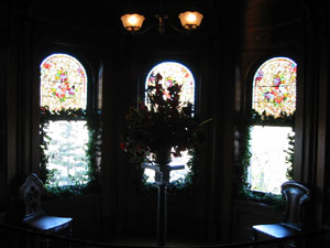 �s��������