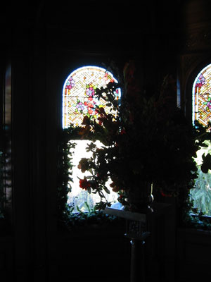 �s��������