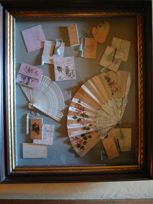 �t���[��