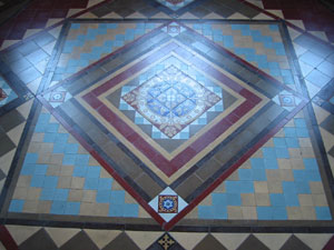 �s��������