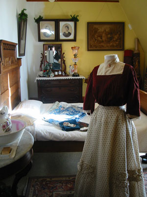 �r�������������f���q������