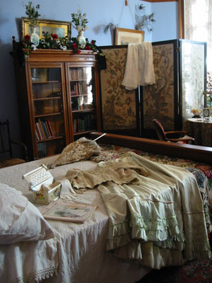 �e�����������a������������