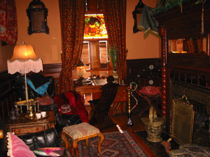 �r�������������q������