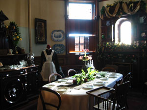 �a�����������������q������