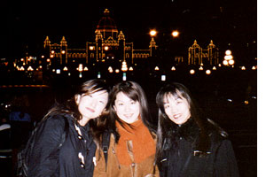 ��̏B�c����