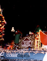 �w�f�������p���[�h