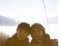 �S���h���̒���