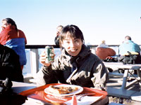 �k��������