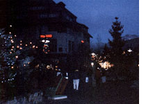 ��̃r���b�W