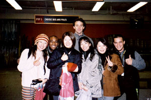 �r���b�W��