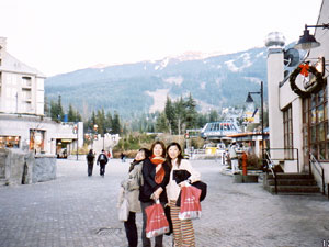 �E�B�X���[�r���b�W