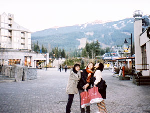 �E�B�X���[�r���b�W