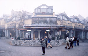 ���̃E�B�X���[