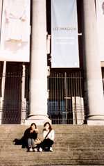 �z�b�g�h�b�O