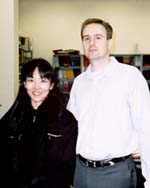 �v�������@�i������