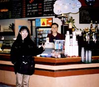 �b�������ŁE�E�E