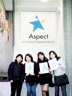 ���Ə؏���������