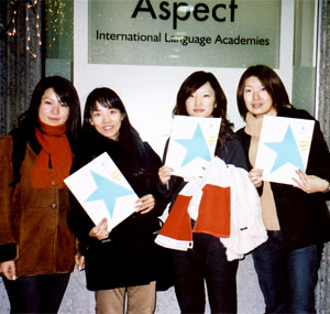 ���Ə؏���������