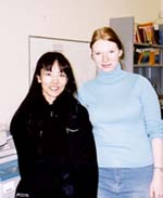 �v�������@�l����������