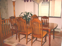 �_�C�j���O���[��