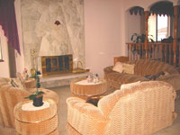 ���r���O���[��