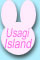 UsagiIsland�ɍs���I