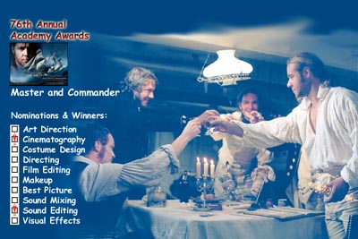 oscar2002.jpg
