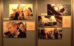 russinjapan03202002.jpg