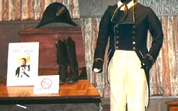russinjapan03212002.jpg