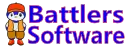 BattlersSoftware