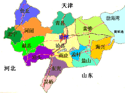 中国河北省飼料作物生産利用技術向上計画