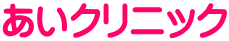 NjbN 
