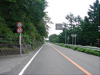 RR D