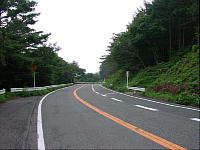 RR D