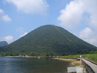 YRiHRj