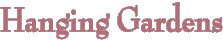 uˋ̒v̓